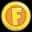 coins