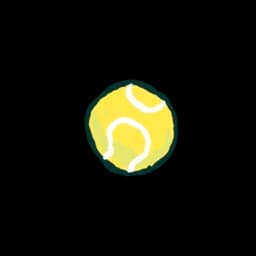 Bouncing Ball