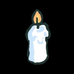Candle