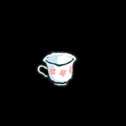 Cute Cup