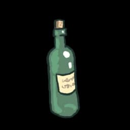 Good Wine