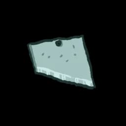 Guillotine