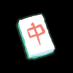 Mahjong