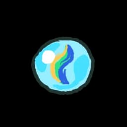Marble