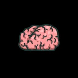 Monkey Brain