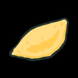 Omelette