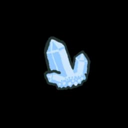 Quartz