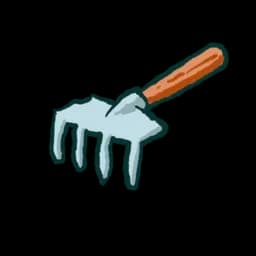 Rake