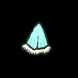 Shark Fang