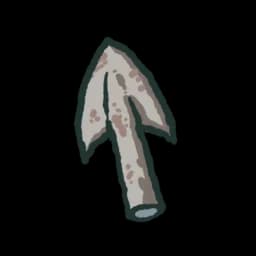 Spear Of Destiny