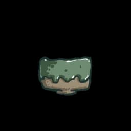 Tea Cup