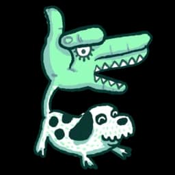 Ahuizotl