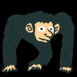 Amabiko