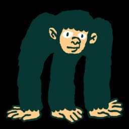 Amabiko