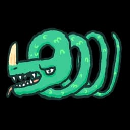 Bakunawa