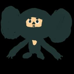 Chebu
