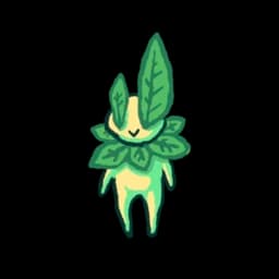 Leshy