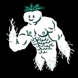 Mandragola
