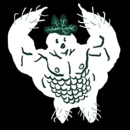 Mandragola