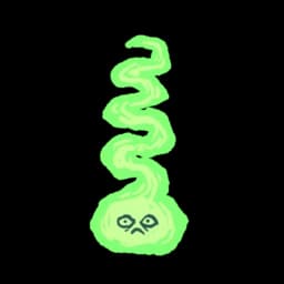Minobi