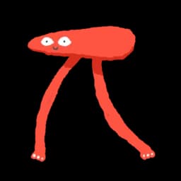 Okka