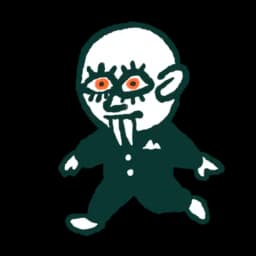 Strigoi