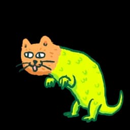 Tatzelwurm