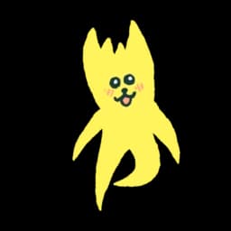 Will-o'-the-wisp