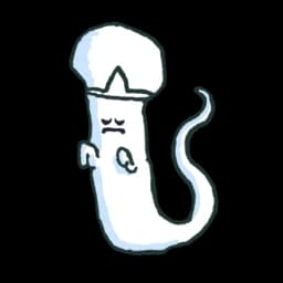 Yurei