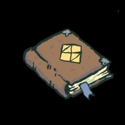 Ancient Book