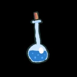 Holy Water